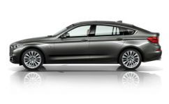 选优质BMW系列汽车,就到太原驰宝汽车销售 口碑好的太原驰宝汽车